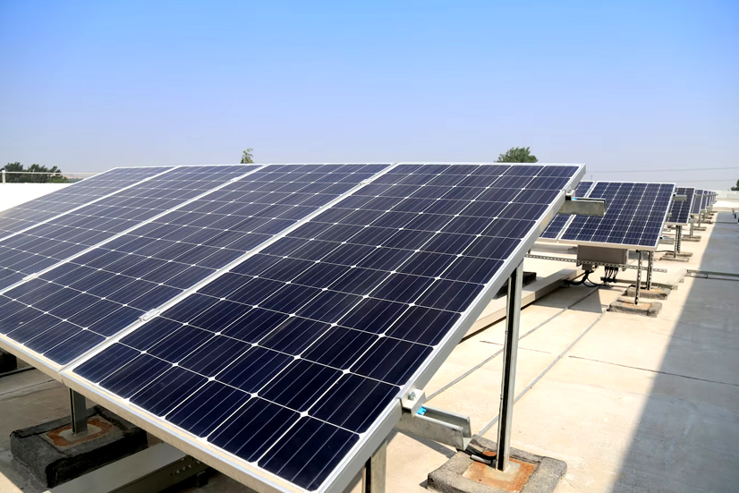Top On Grid Solar System Dealers in Alappuzha